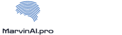 Davinci AI logo