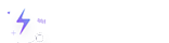 AiTools